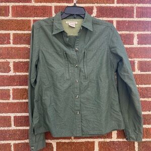 listing-status-banner